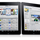 Image for article titled More Apps, More Problems: How the iPad Will Change the App Store